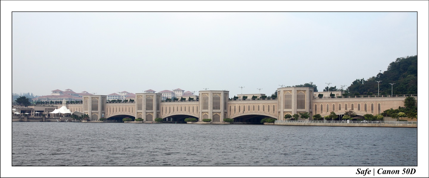 2009   08   Putrajaya 067